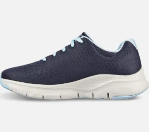 Flash Sale Arch Fit - Big Appeal Dame Mest Populære