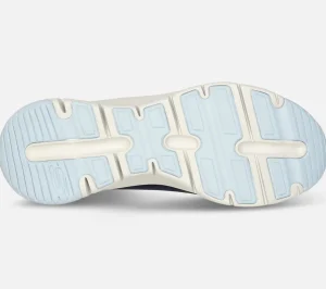 Flash Sale Arch Fit - Big Appeal Dame Mest Populære
