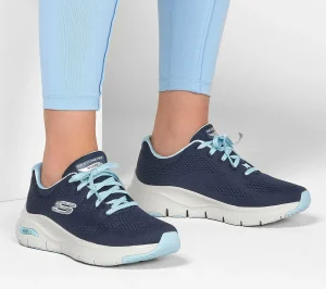 Flash Sale Arch Fit - Big Appeal Dame Mest Populære