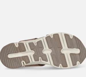 Fashion Arch Fit - Brightest Day Dame Sandaler