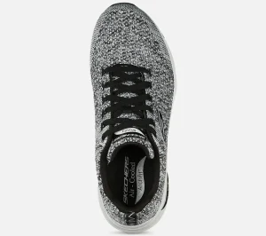Clearance Arch Fit - Paradyme Sko