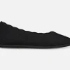 Flash Sale Arch Fit Cleo Dame Ballerina