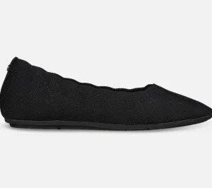 Flash Sale Arch Fit Cleo Dame Ballerina