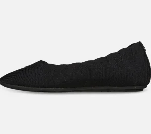 Flash Sale Arch Fit Cleo Dame Ballerina