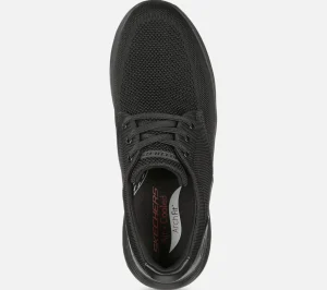 Cheap Arch Fit Darlo - Weedon Sko