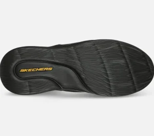Cheap Arch Fit Darlo - Weedon Sko