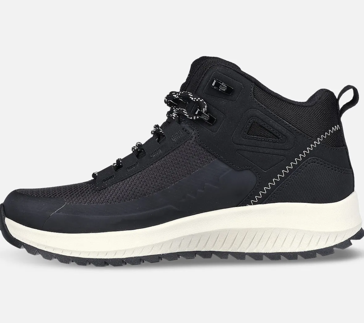 arch_fit_discover__waterp_1.webp Discount Arch Fit Discover - Waterproof Dame Støvler