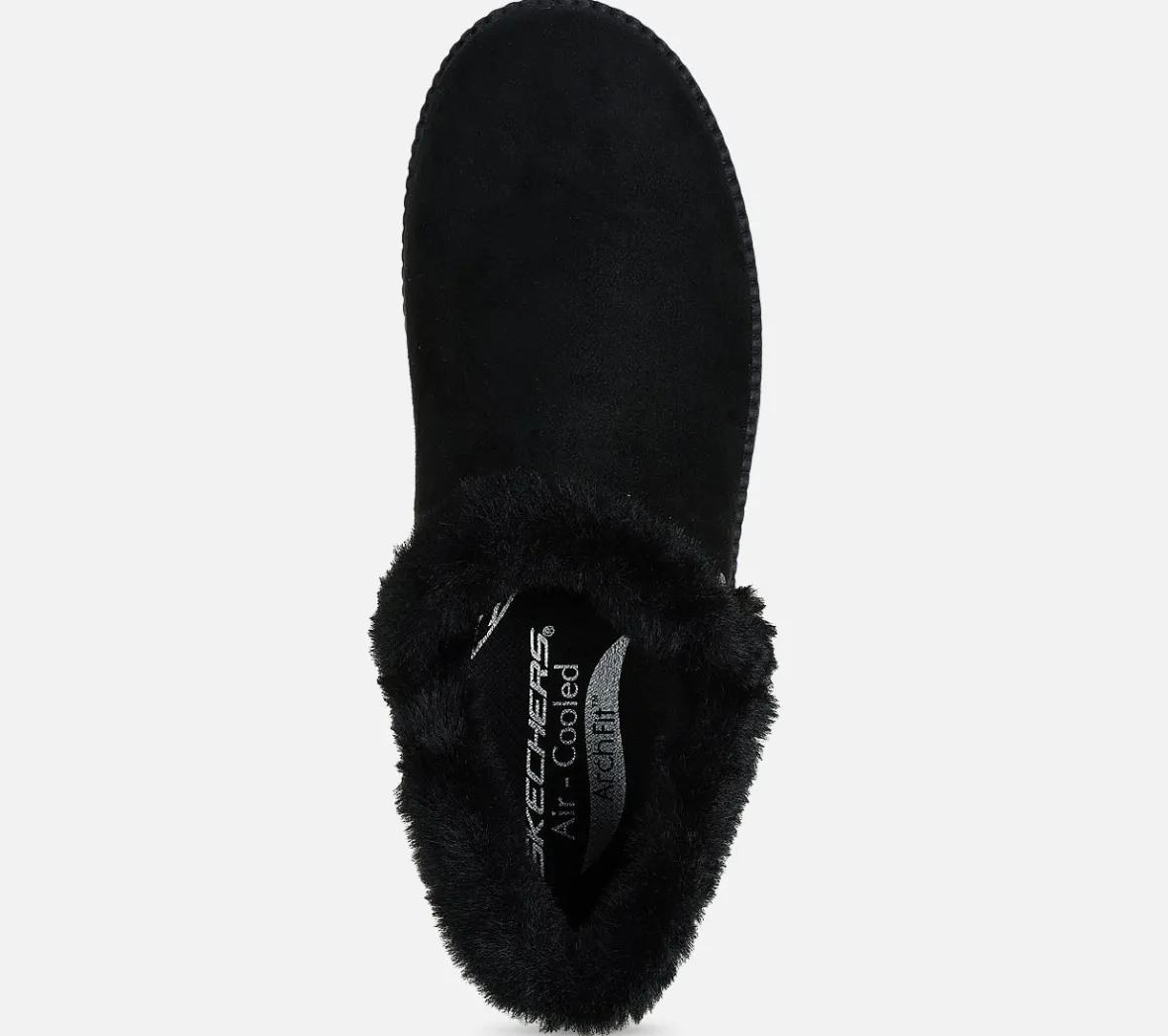 arch_fit_dream__winter_wa_2.webp Hot Arch Fit Dream - Winter Warmth Dame Hjemmesko