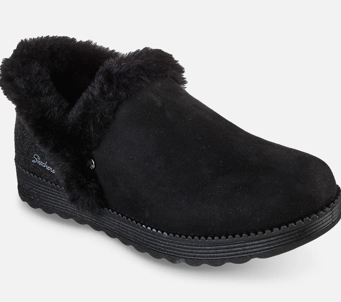 arch_fit_dream__winter_wa_4.webp Hot Arch Fit Dream - Winter Warmth Dame Hjemmesko