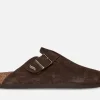 Discount Arch Fit Granola - Happy Friday Dame Hjemmesko | Sandaler