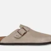 Flash Sale Arch Fit Granola - Happy Friday Dame Hjemmesko | Sandaler