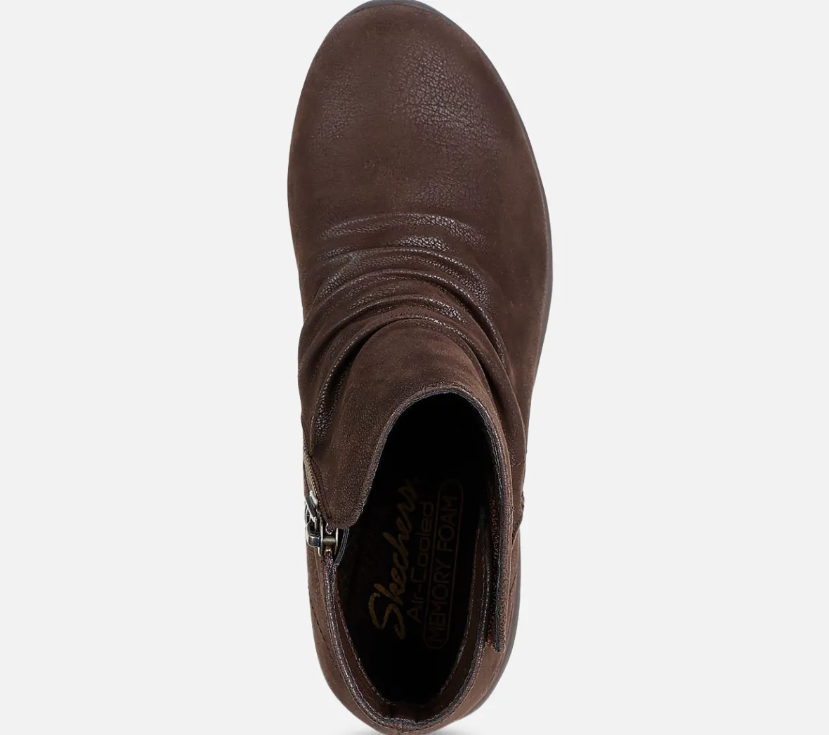 arya__fresher_trick_2.webp Discount Arya - Fresher Trick Dame Støvler | Nyheder