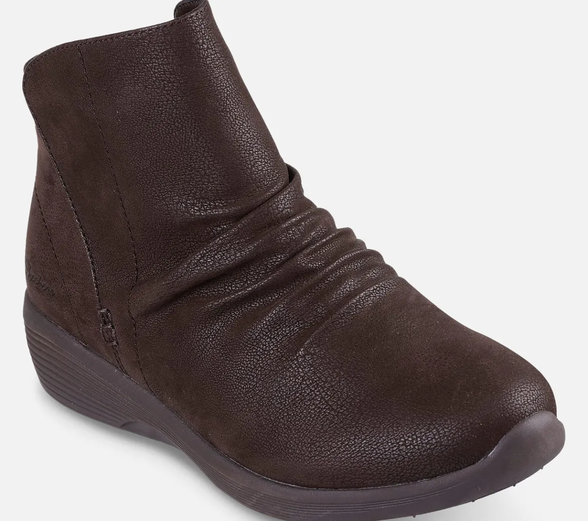 arya__fresher_trick_4.webp Discount Arya - Fresher Trick Dame Støvler | Nyheder