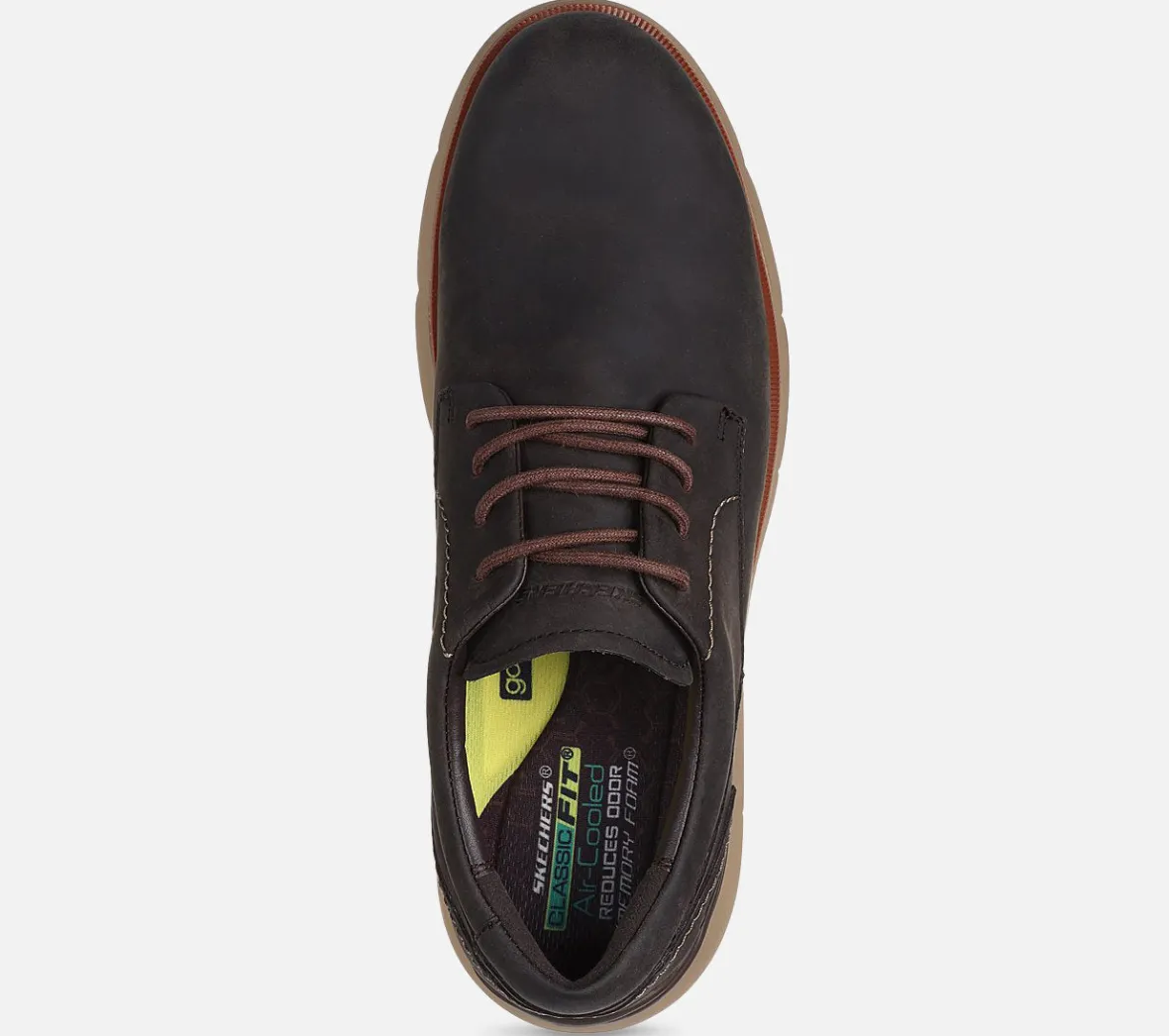 augustino__carano_2.webp Shop Augustino - Carano Sko