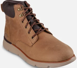 Clearance Augustino - Cobb Støvler | Nyheder