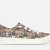 Cheap BOBS Beyond - Pup Parade Dame Sko | Nyheder