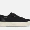 Fashion BOBS Copa Dame Sko