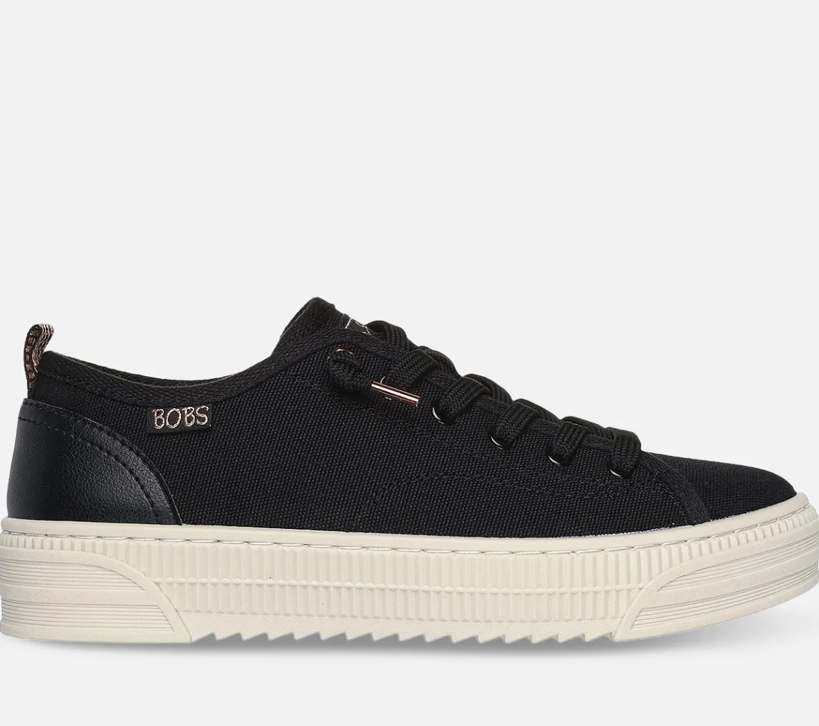 bobs_copa_0-1.webp Fashion BOBS Copa Dame Sko