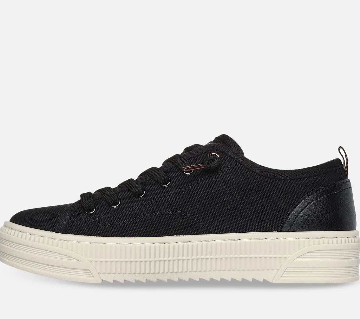 bobs_copa_1-1.webp Fashion BOBS Copa Dame Sko
