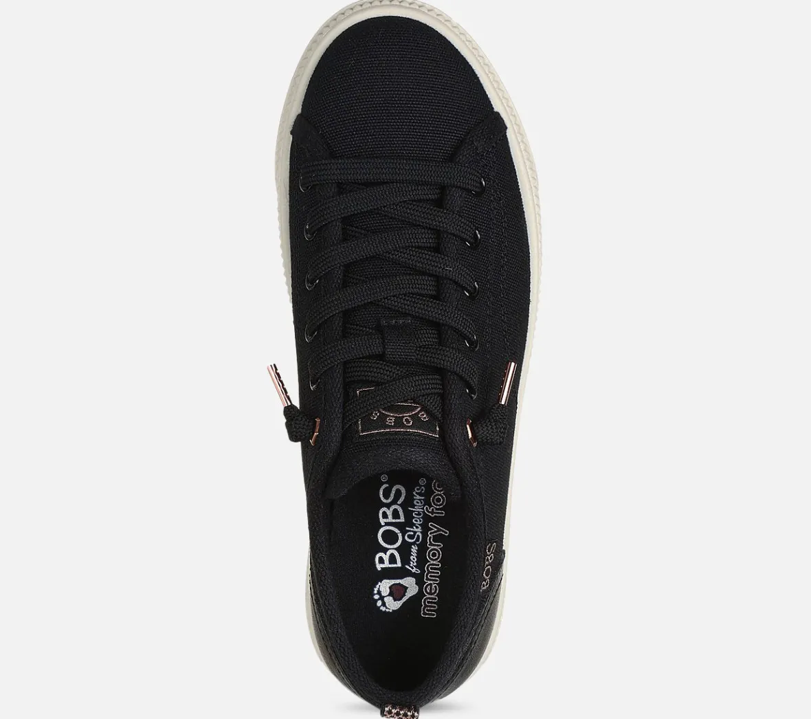 bobs_copa_2-1.webp Fashion BOBS Copa Dame Sko