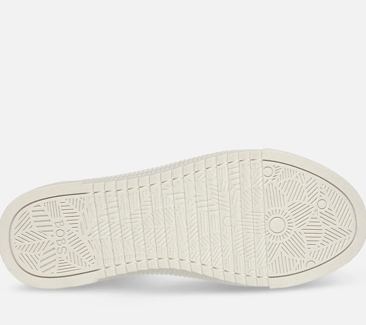 bobs_copa_3-1.webp Fashion BOBS Copa Dame Sko