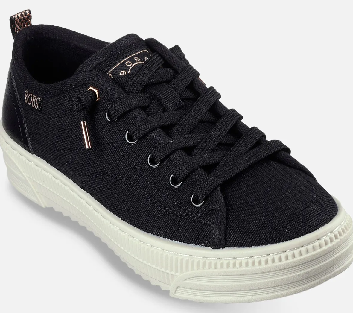 bobs_copa_4-1.webp Fashion BOBS Copa Dame Sko