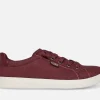 Flash Sale BOBS D'Vine - Casual Event Dame Sko | Nyheder