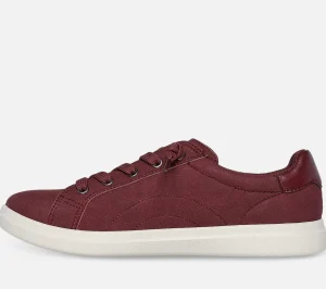 Flash Sale BOBS D'Vine - Casual Event Dame Sko | Nyheder