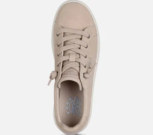 Online BOBS D'Vine - Casual Event Dame Sko | Nyheder