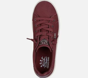 Flash Sale BOBS D'Vine - Casual Event Dame Sko | Nyheder
