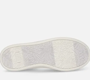 Flash Sale BOBS D'Vine - Casual Event Dame Sko | Nyheder