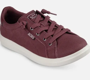 Flash Sale BOBS D'Vine - Casual Event Dame Sko | Nyheder