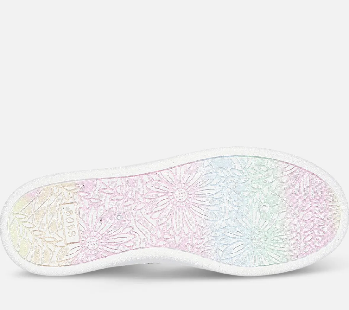 bobs_dvine__doodle_fair_3.webp Online BOBS D'Vine - Doodle Fair Dame Sko | Nyheder