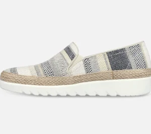 Clearance BOBS Flexpadrille HI - Serene Heights Dame Ballerina | Nyheder