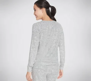 Cheap BOBS Furever Cozy Pullover Dame Tøj