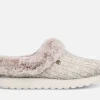 Fashion BOBS Keepsakes - Ice Angel Dame Hjemmesko | Nyheder
