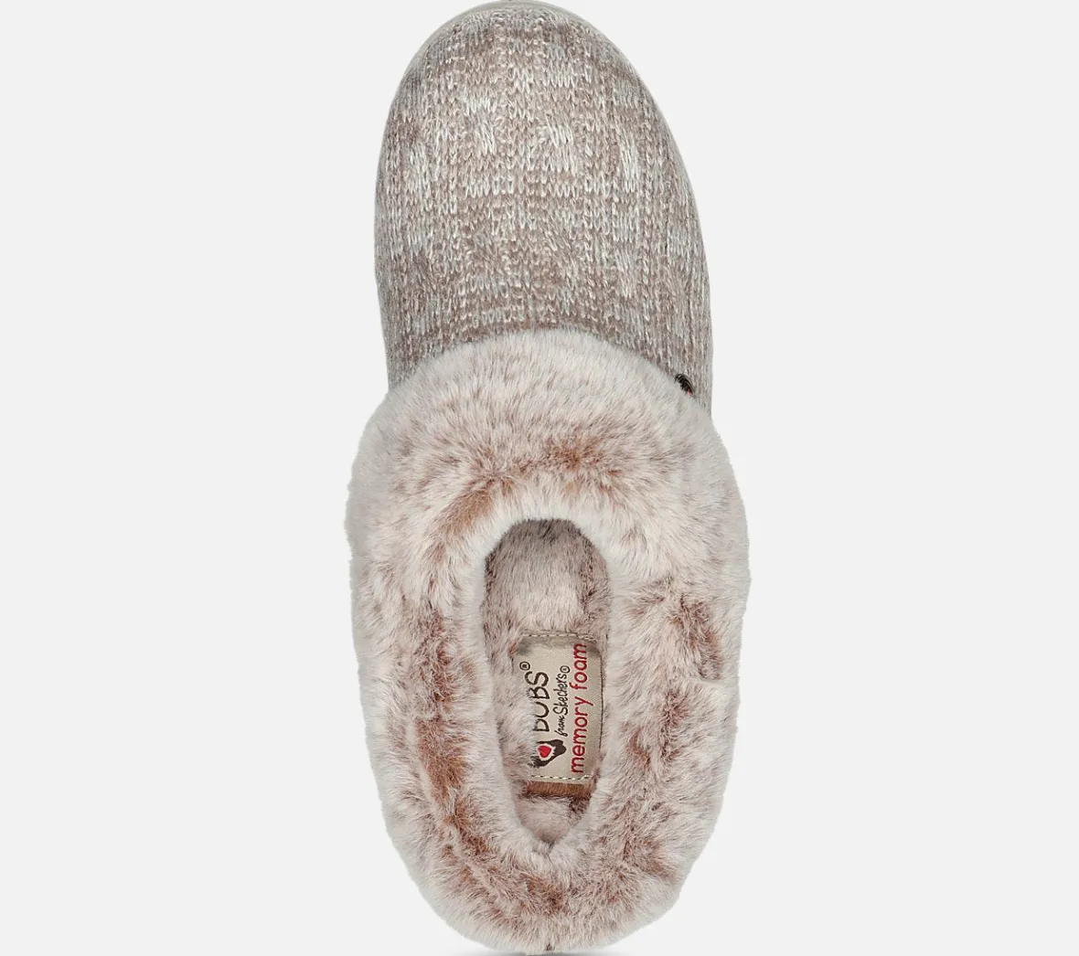 bobs_keepsakes__ice_angel_2.webp Fashion BOBS Keepsakes - Ice Angel Dame Hjemmesko | Nyheder