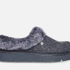 Discount BOBS Keepsakes Lite - Warm Regards Dame Hjemmesko | Sko