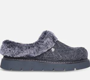 Discount BOBS Keepsakes Lite - Warm Regards Dame Hjemmesko | Sko