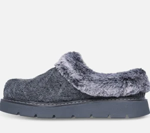 Discount BOBS Keepsakes Lite - Warm Regards Dame Hjemmesko | Sko