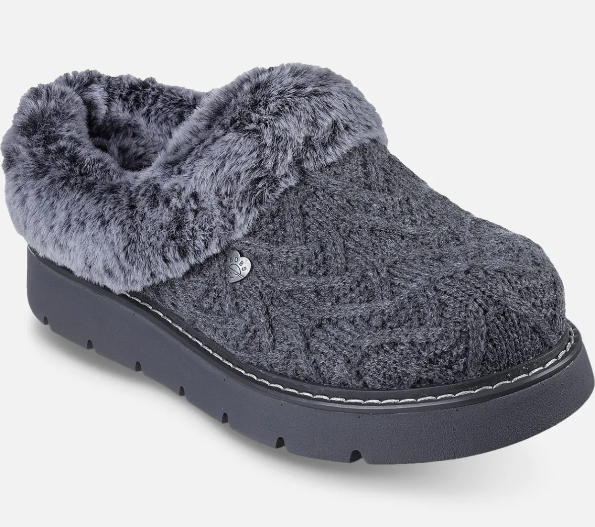 bobs_keepsakes_lite__warm_4-1.webp Discount BOBS Keepsakes Lite - Warm Regards Dame Hjemmesko | Sko