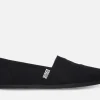 Best BOBS Plush - Peace And Love Dame Sko Uden Snøre | Sko