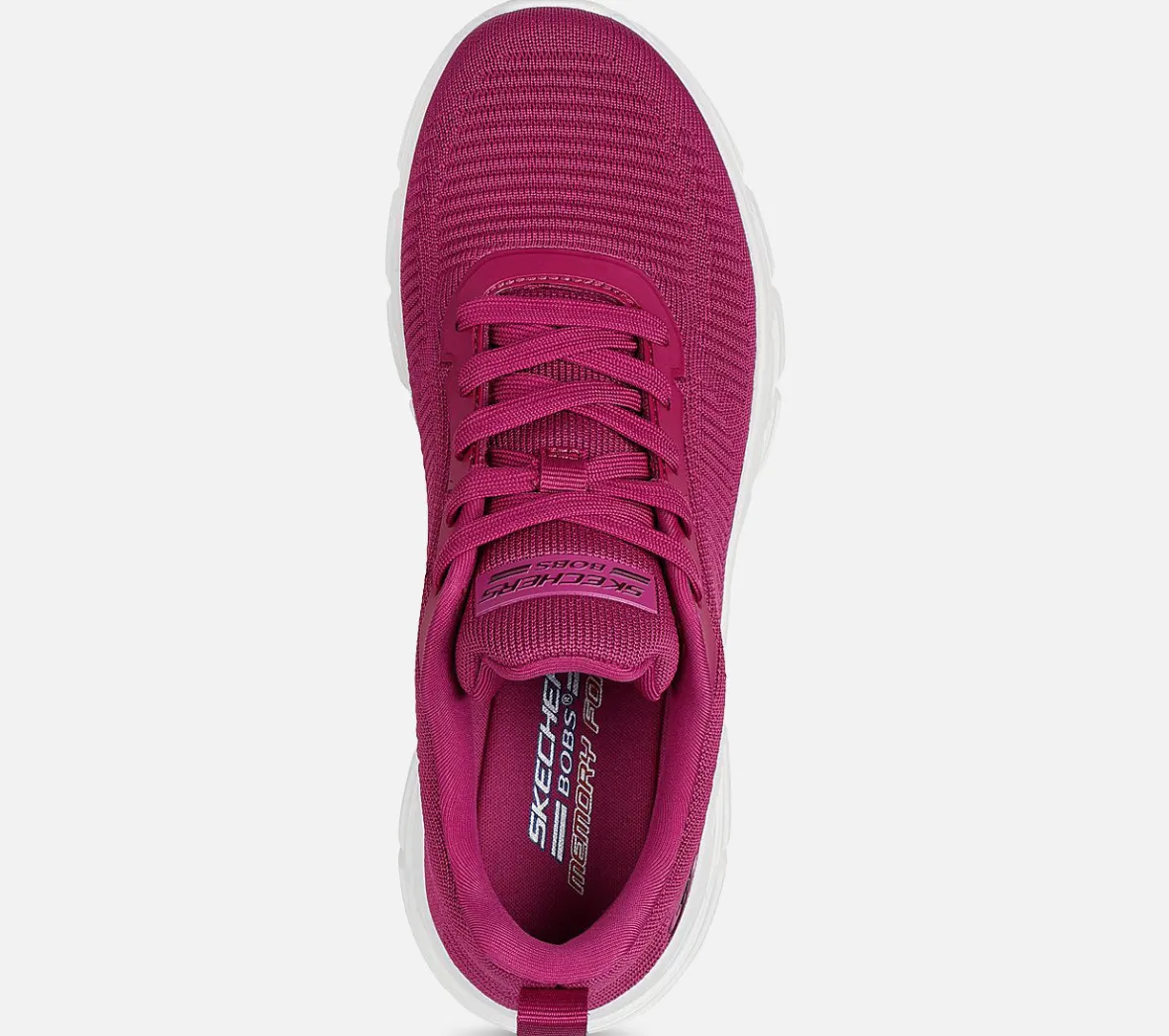 bobs_sport_b_flex_hi__fly_2-1.webp Cheap BOBS Sport B Flex Hi - Flying HI Dame Sko | Nyheder