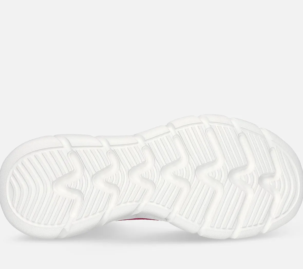 bobs_sport_b_flex_hi__fly_3-1.webp Cheap BOBS Sport B Flex Hi - Flying HI Dame Sko | Nyheder
