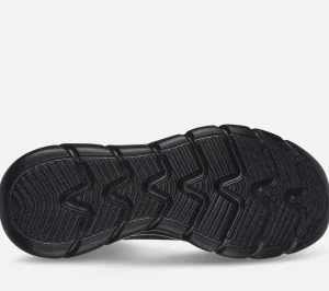 Clearance BOBS Sport B Flex Hi - Flying HI Dame Sko