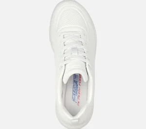 Best BOBS Sport Buno - How Sweet Dame Sko