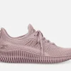 Clearance BOBS Sport Geo - New Aesthetics Dame Sko