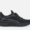 Discount BOBS Sport Geo - New Aesthetics Dame Sko