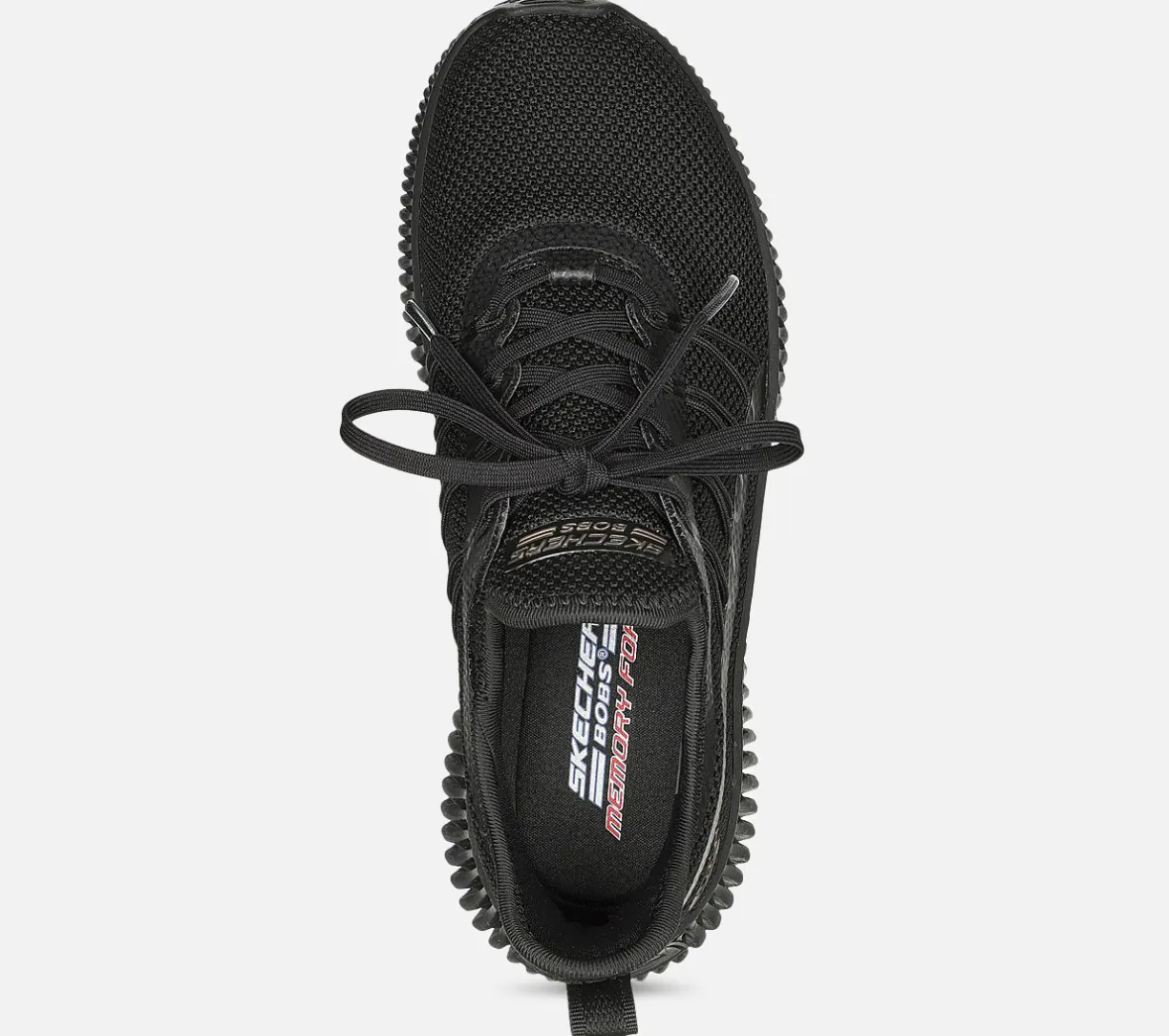 bobs_sport_geo__new_aesth_2-2.webp Discount BOBS Sport Geo - New Aesthetics Dame Sko