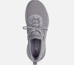 Clearance BOBS Sport Geo - New Aesthetics Dame Sko